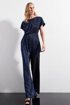 Εικόνα προϊόντος 10-190053-0