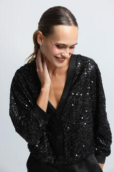 Εικόνα προϊόντος 10-190111-0