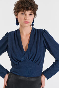 Εικόνα προϊόντος 10-190117-0