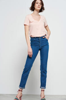 Εικόνα προϊόντος 10-200134-0