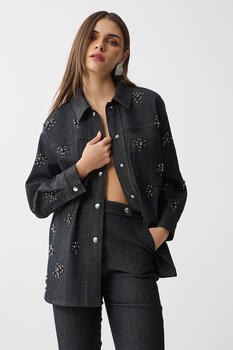 Εικόνα προϊόντος 10-200152-0