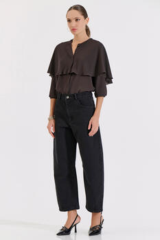 Εικόνα προϊόντος 10-200177-0