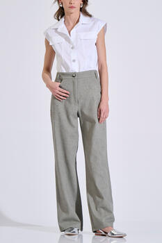 Εικόνα προϊόντος 10-200183-0