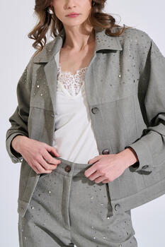 Εικόνα προϊόντος 10-200184-0