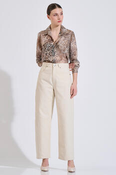 Εικόνα προϊόντος 10-200189-0