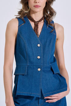 Εικόνα προϊόντος 10-200200-0