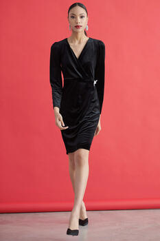 Εικόνα προϊόντος 10-210103-0