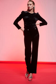 Εικόνα προϊόντος 10-210110-0