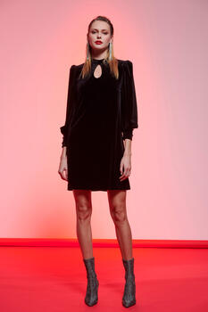 Εικόνα προϊόντος 10-210111-0