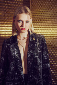 Εικόνα προϊόντος 10-210124-0