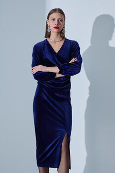 Εικόνα προϊόντος 10-210134-0