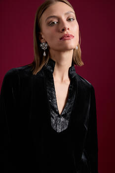 Εικόνα προϊόντος 10-210141-0