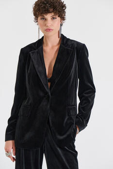 Εικόνα προϊόντος 10-210163-0