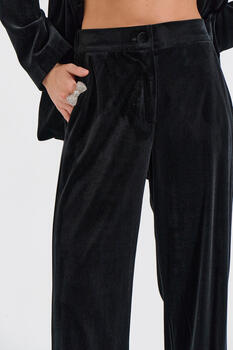 Εικόνα προϊόντος 10-210164-0