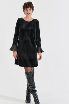 Εικόνα προϊόντος 10-210166-0