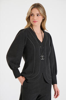 Εικόνα προϊόντος 10-220023-0