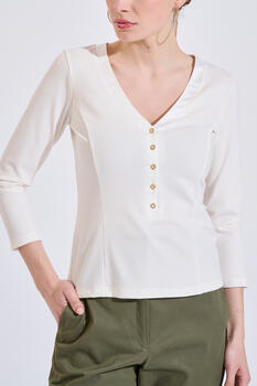 Εικόνα προϊόντος 10-220034-0