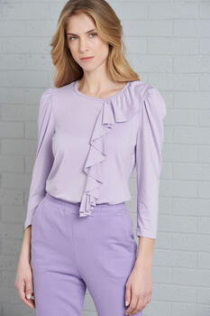 Εικόνα προϊόντος 10-240009-0