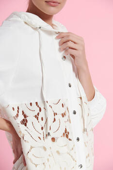 Εικόνα προϊόντος 10-240021-0