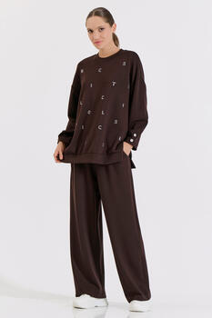 Εικόνα προϊόντος 10-240055-0