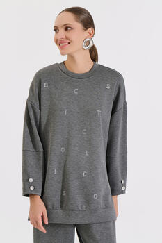 Εικόνα προϊόντος 10-240057-0