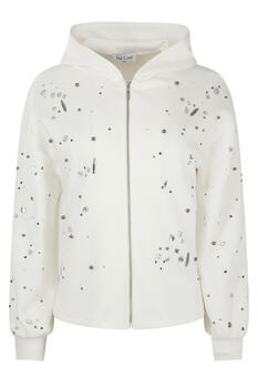 Εικόνα προϊόντος 10-240062-0