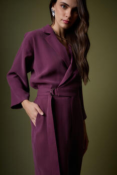 Εικόνα προϊόντος 10-250041-0