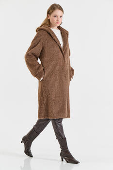 Εικόνα προϊόντος 10-290050-0