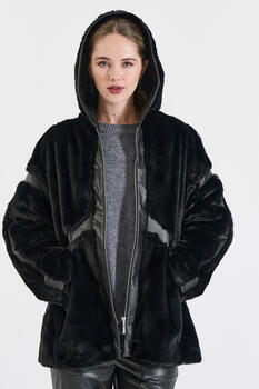 Εικόνα προϊόντος 10-290051-0