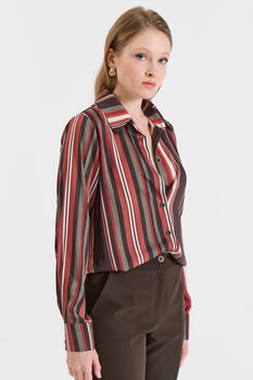 Εικόνα προϊόντος 10-320614-0