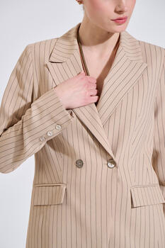 Εικόνα προϊόντος 10-320625-0