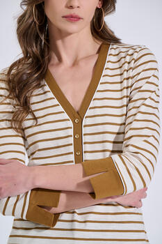 Εικόνα προϊόντος 10-320627-0