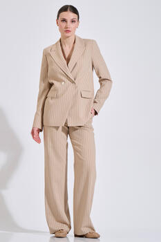 Εικόνα προϊόντος 10-320628-0