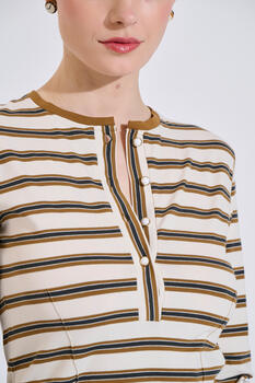 Εικόνα προϊόντος 10-320629-0