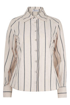 Εικόνα προϊόντος 10-320638-0