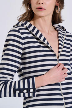 Εικόνα προϊόντος 10-320643-0