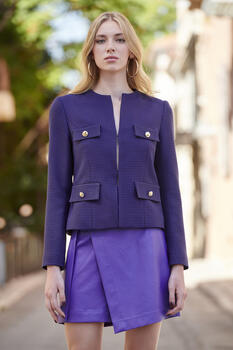 Εικόνα προϊόντος 10-330331-0