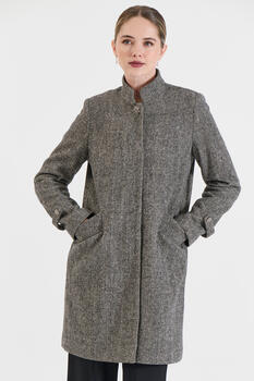 Εικόνα προϊόντος 10-330358-0