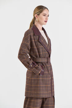 Εικόνα προϊόντος 10-330360-0