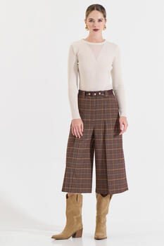 Εικόνα προϊόντος 10-330361-0