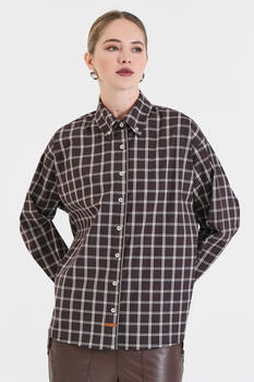 Εικόνα προϊόντος 10-330362-0