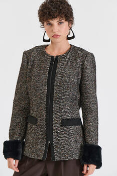 Εικόνα προϊόντος 10-330363-0