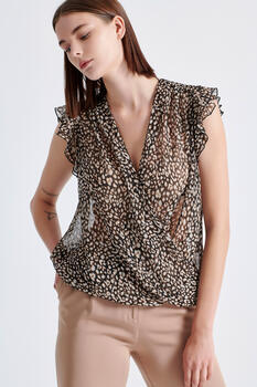 Εικόνα προϊόντος 10-341611-0