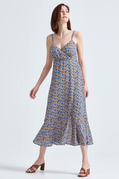 Εικόνα προϊόντος 10-341618-0