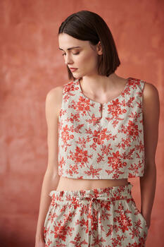 Εικόνα προϊόντος 10-341634-0