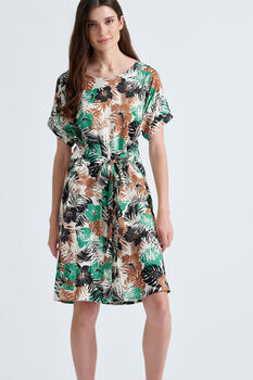 Εικόνα προϊόντος 10-341643-0