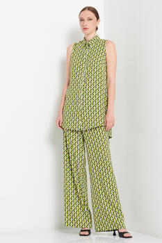 Εικόνα προϊόντος 10-341747-0