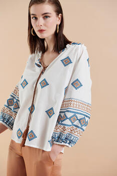 Εικόνα προϊόντος 10-341748-0