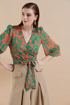 Εικόνα προϊόντος 10-341751-0