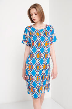 Εικόνα προϊόντος 10-341761-0